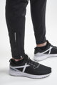 Nohavice CRAFT SubZ Padded Tig - černá