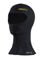 Kukla CRAFT Active Extreme X - černá