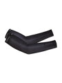 Návleky CRAFT CTM Goretex Arm - černá