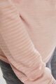 Tričko CRAFT Fuseknit Comfort - růžová