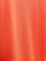 Tričko CRAFT Vent Mesh SS - oranžová