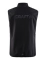 Vesta CRAFT CORE Warm - černá