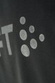 Vesta CRAFT CORE Warm - černá