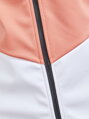 Bunda CRAFT CORE Glide - oranžová