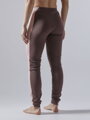 Set CRAFT CORE Dry Baselayer - fialová
