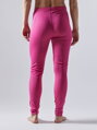 Set CRAFT CORE Warm Baselayer - růžová