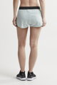 Šortky CRAFT Nanoweight Shorts - světle zelená