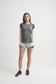 Šortky CRAFT Nanoweight Shorts - světle zelená
