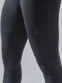 Spodky CRAFT Fuseknit Comfort - černá