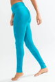 Spodky CRAFT Fuseknit Comfort - modrá