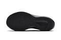 Boty CRAFT CTM Carbon Race Reb - černá
