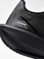 Boty CRAFT CTM Carbon Race Reb - černá