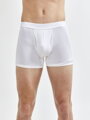 Boxerky CRAFT CORE Dry 3