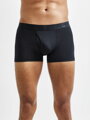 Boxerky CRAFT CORE Dry 3