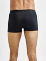 Boxerky CRAFT CORE Dry 3