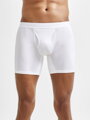 Boxerky CRAFT CORE Dry 6