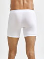 Boxerky CRAFT CORE Dry 6