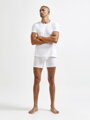 Boxerky CRAFT CORE Dry 6