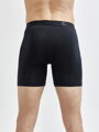 Boxerky CRAFT CORE Dry 6