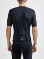 Cyklodres CRAFT ADV Aero - černá