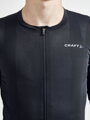 Cyklodres CRAFT ADV Aero - černá