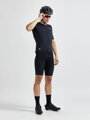 Cyklodres CRAFT ADV Aero - černá