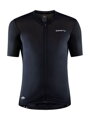 Cyklodres CRAFT ADV Aero - černá