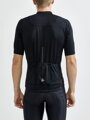 Cyklodres CRAFT ADV Lumen - černá