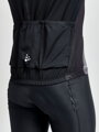 Cyklodres CRAFT ADV Lumen - černá
