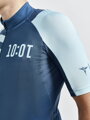 Cyklodres CRAFT ADV HMC Endur - tmavě modrá