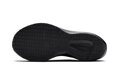 Boty CRAFT CTM Carbon Race Reb - černá
