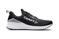 Boty CRAFT X165 Engineered II - černá