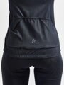 Cyklodres CRAFT ADV Endur Lume - černá