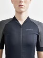 Cyklodres CRAFT ADV Endur Lume - černá