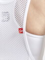 Cyklokalhoty CRAFT ADV Endur - černá s bílou