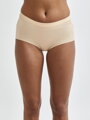 Boxerky CRAFT CORE Dry 6