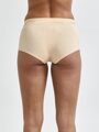 Boxerky CRAFT CORE Dry 3
