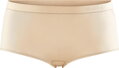 Boxerky CRAFT CORE Dry 3