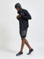 Bunda CRAFT ADV Charge Jersey - černá