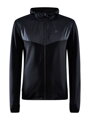 Bunda CRAFT ADV Charge Jersey - černá