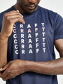 Cyklorukavice CRAFT PRO Nano - černá