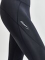 Nohavice CRAFT ADV Essence Hig - černá