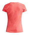 Tričko CRAFT ADV Essence Slim - červená