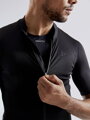 Scampolo CRAFT Mesh Superlight - černá