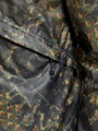 Bunda CRAFT ADV Wind - žlutá