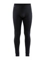 Set CRAFT CORE Dry Baselayer - černá