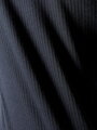 Set CRAFT CORE Dry Baselayer - černá
