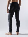 Set CRAFT CORE Dry Baselayer - černá