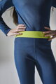 Set CRAFT CORE Warm Baselayer - tmavě modrá