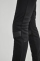 Nohavice CRAFT ADV Warm XC Tig - černá